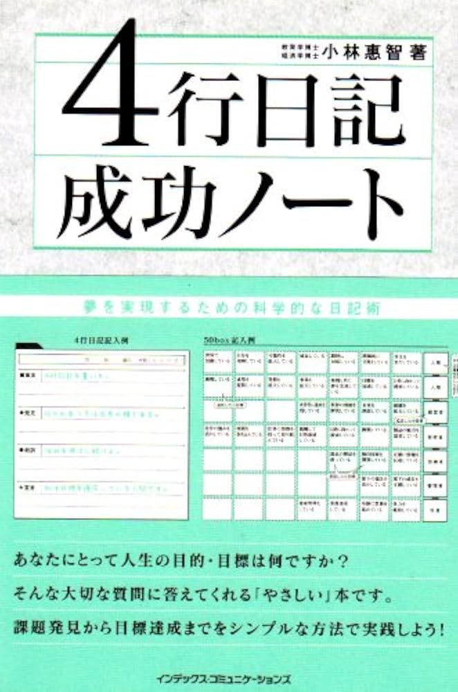 弱点・予習・要点  ノート 書き込み（有） 小学 まとめノート ことわざ・四字熟語:書き込むだけで得点